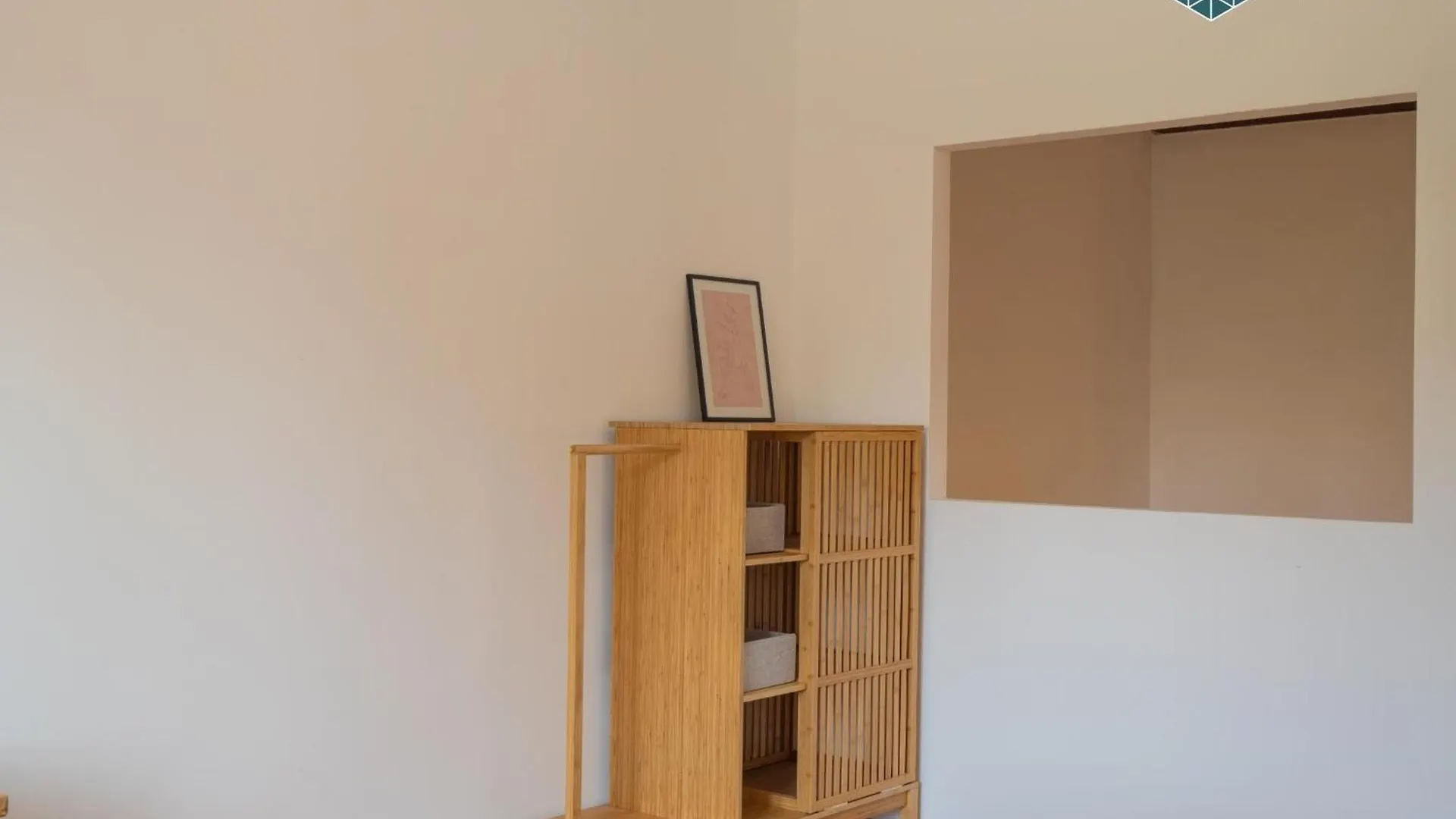 Casa Romantica Manacor  Lägenhet