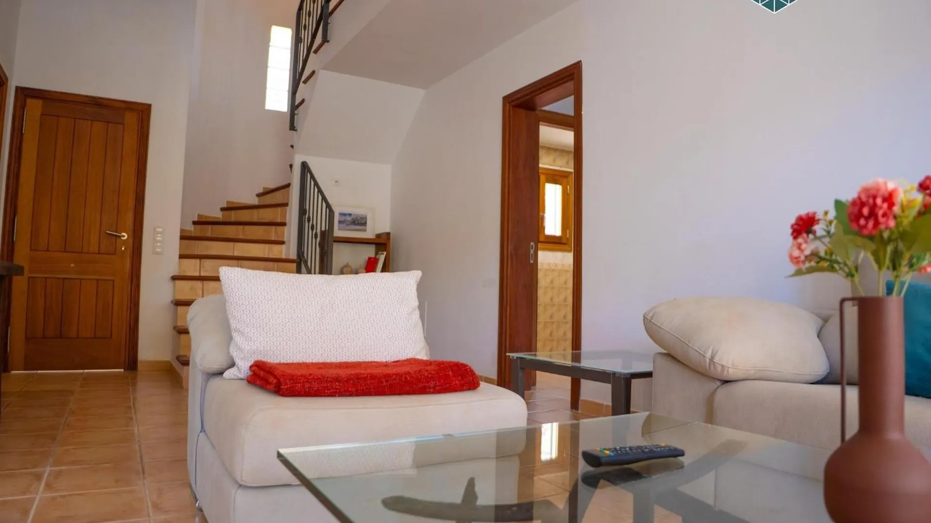 Lägenhet Casa Romantica Manacor  Spanien
