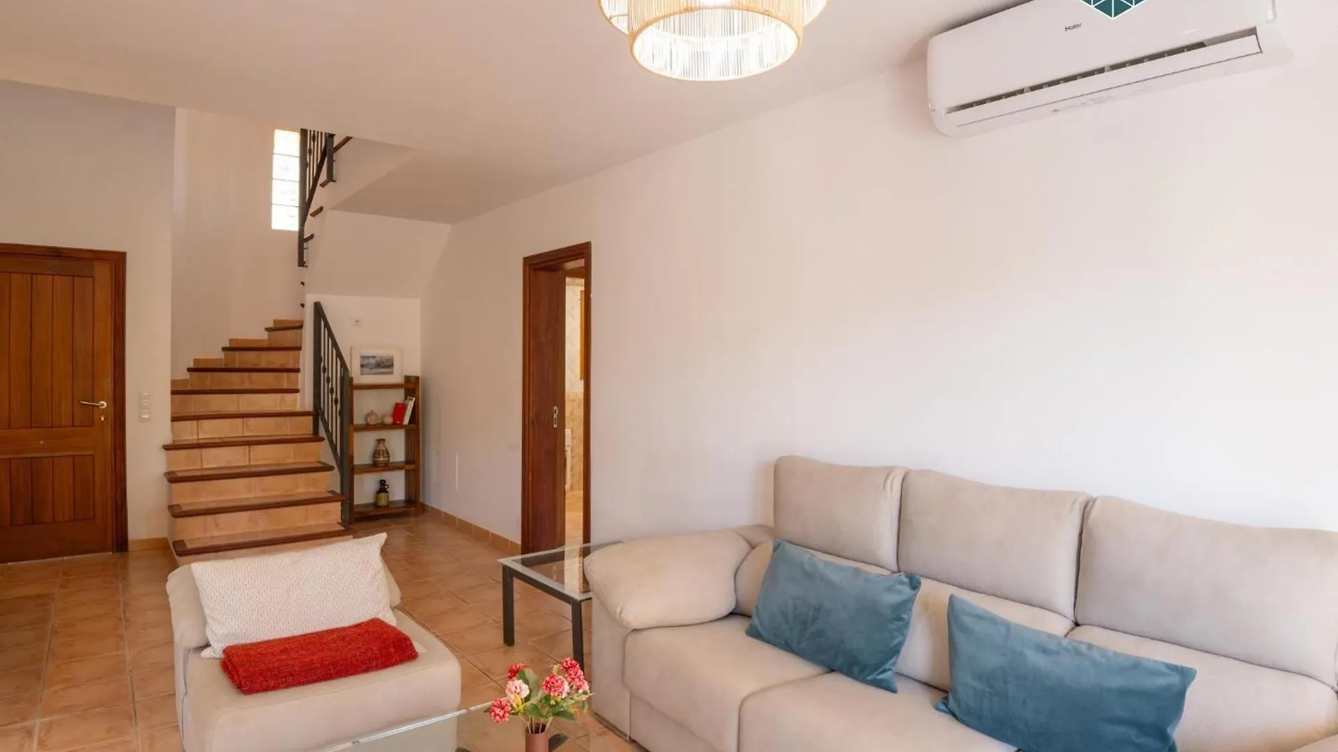 Casa Romantica Manacor  0*, Manacor (Mallorca) Spain