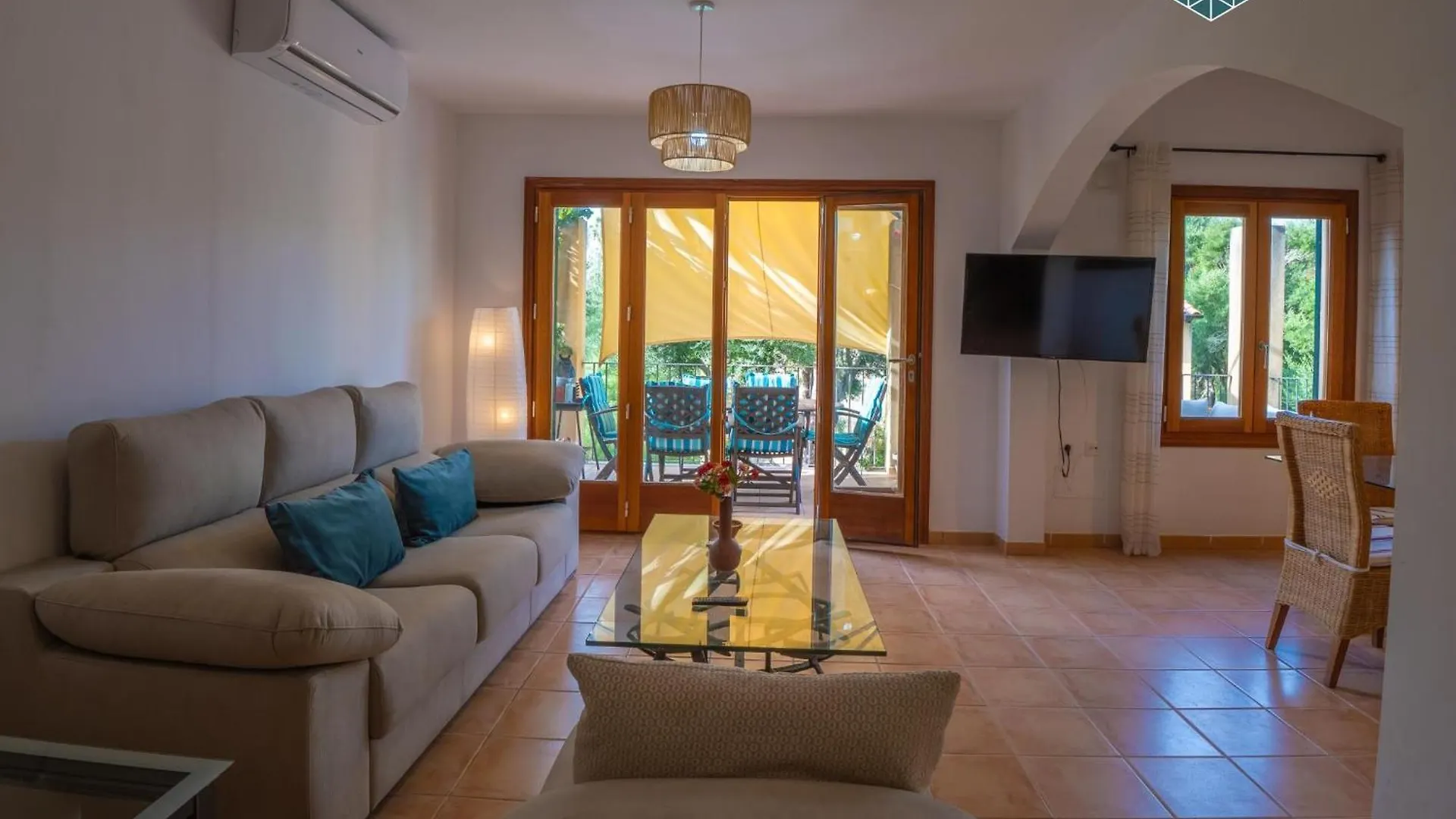 Casa Romantica Manacor  Spain