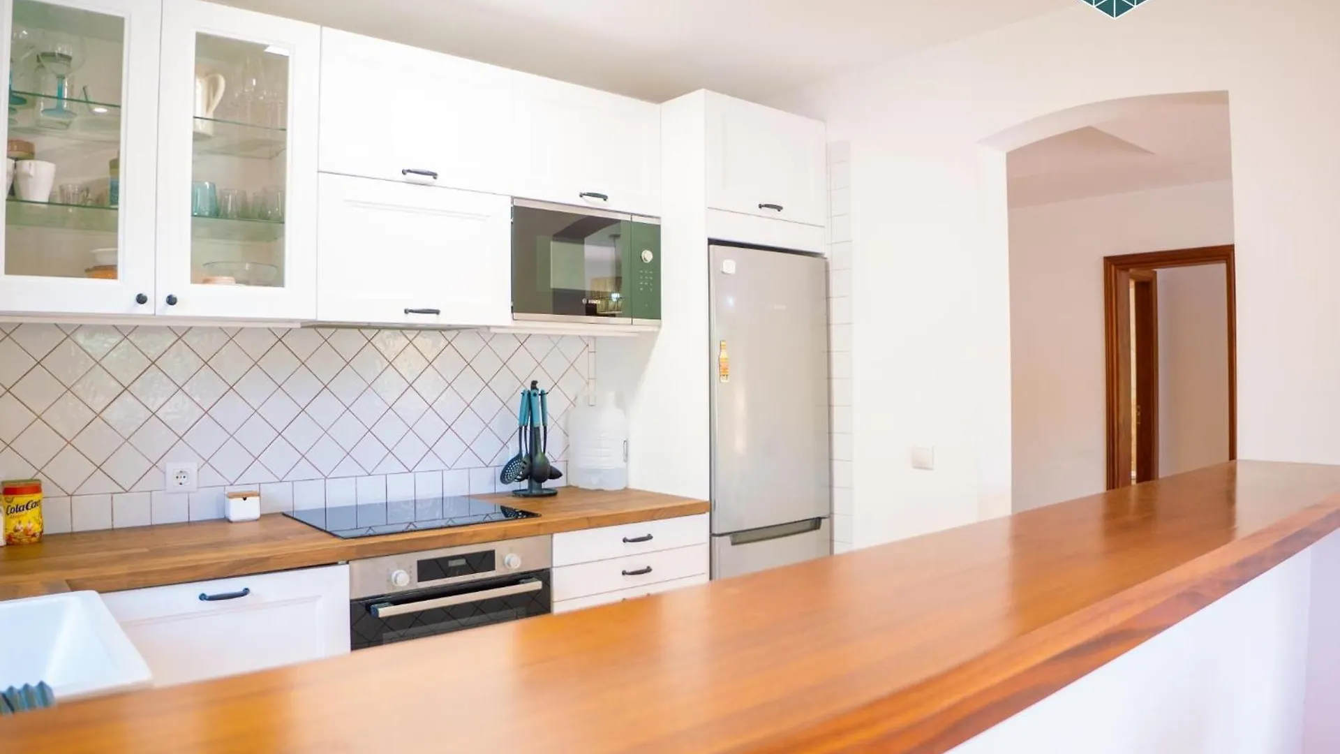 Casa Romantica Manacor  0*, Manacor (Mallorca)
