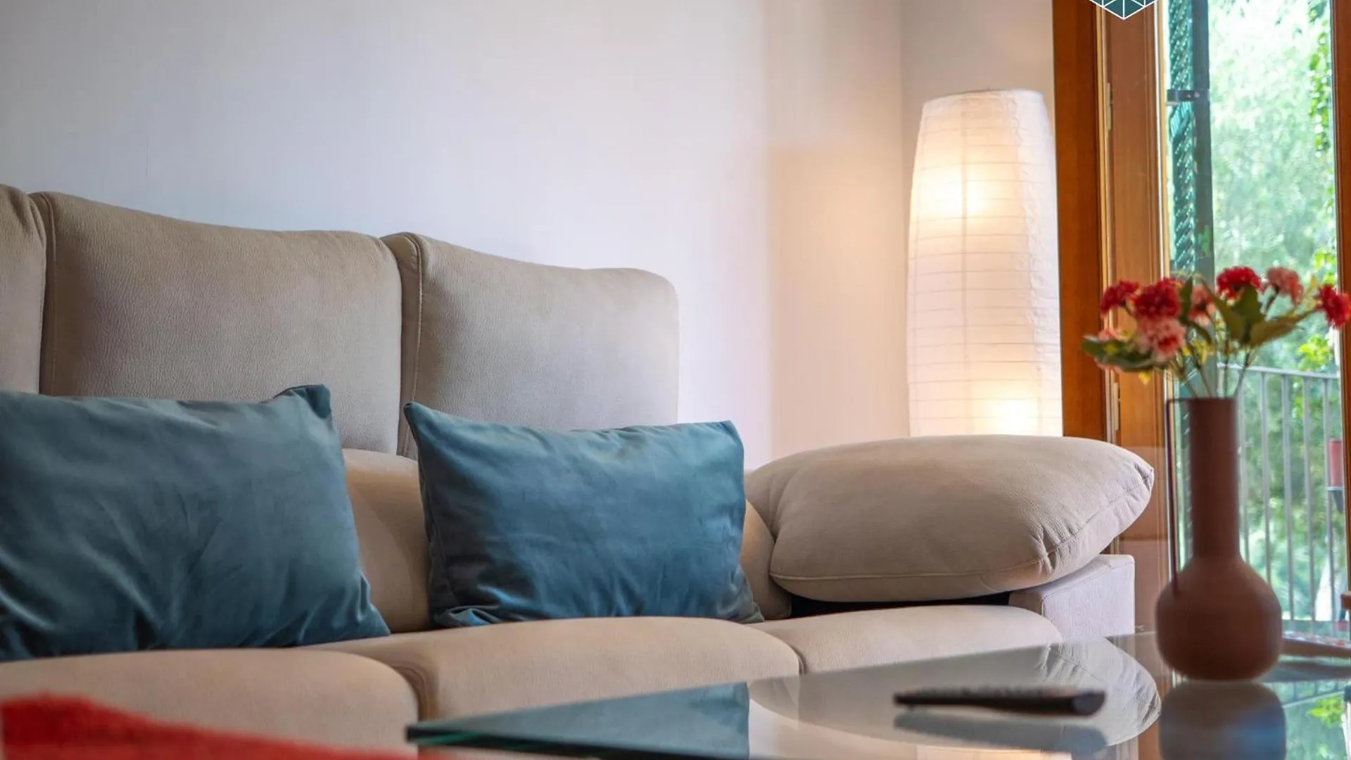 Casa Romantica Manacor  Apartment Manacor (Mallorca)