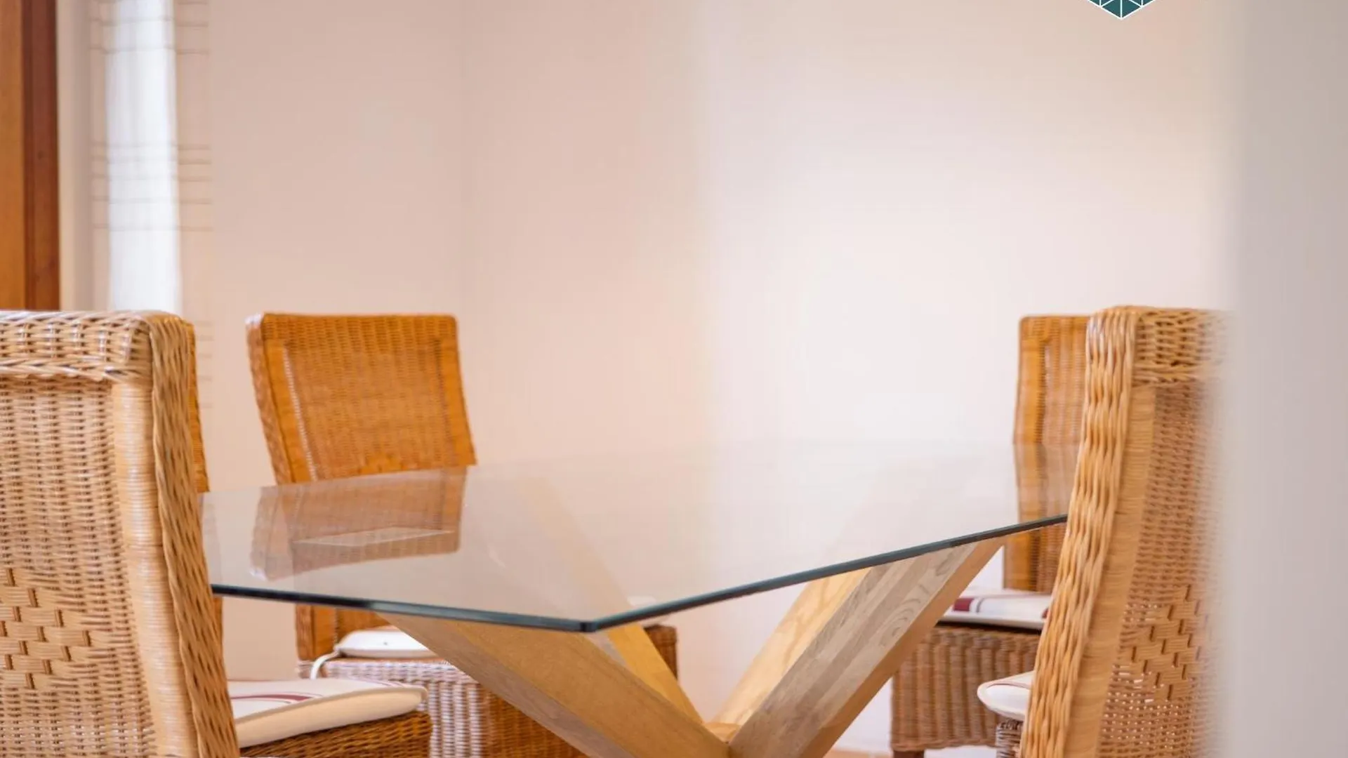 Apartment Casa Romantica Manacor  Spain